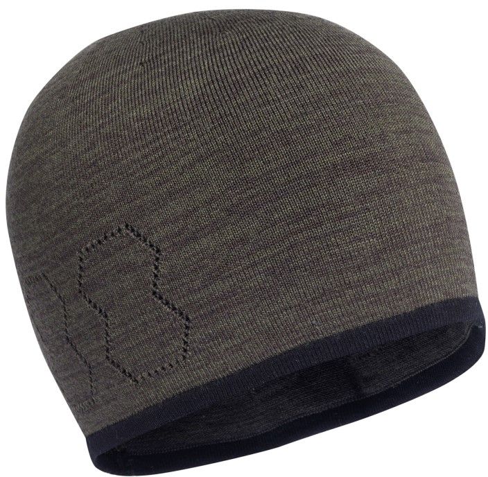 Beretta Merino Beanie - Jägarens huvudbonader - 8051832553693 - 1