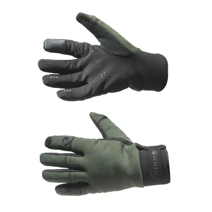 Beretta WaterShield - Jägarhanskar - 8051832351893 - 1