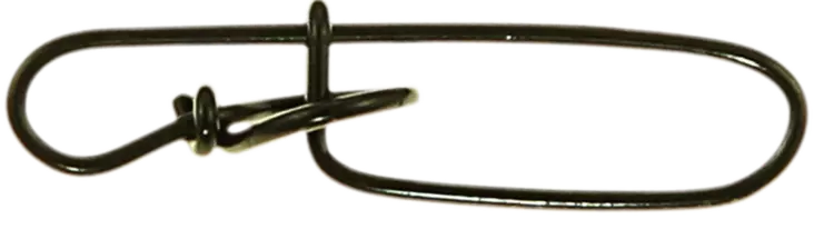 BFT Stay-Lok #4 130lb - Lås & lekande - 7340029402403 - 1