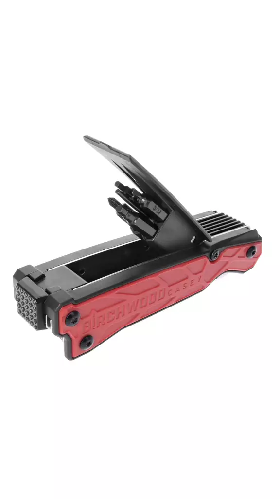 Birchwood AR-15 Multi-Tool - Övriga vapenunderhållsprodukter - 888151027493 - 1