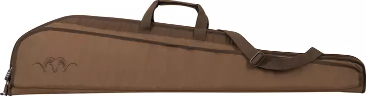 Blaser Essential Rifle Slip 115cm - Mjuka gevärsväskor - 80414803 - 1