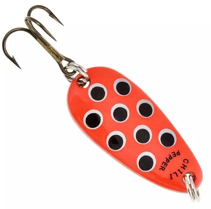 16/70 UnA Copper 28g 5pcs - Skedar under 15 g - 34005003 - 1