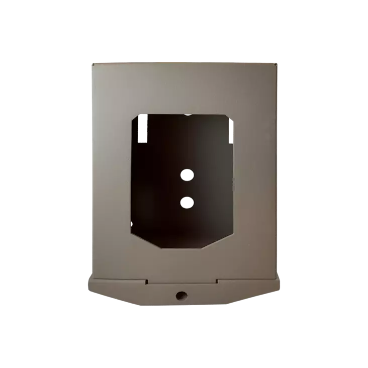 Burrel Trail camera securitybox - Viltkameratillbehör - 6438347000553 - 2