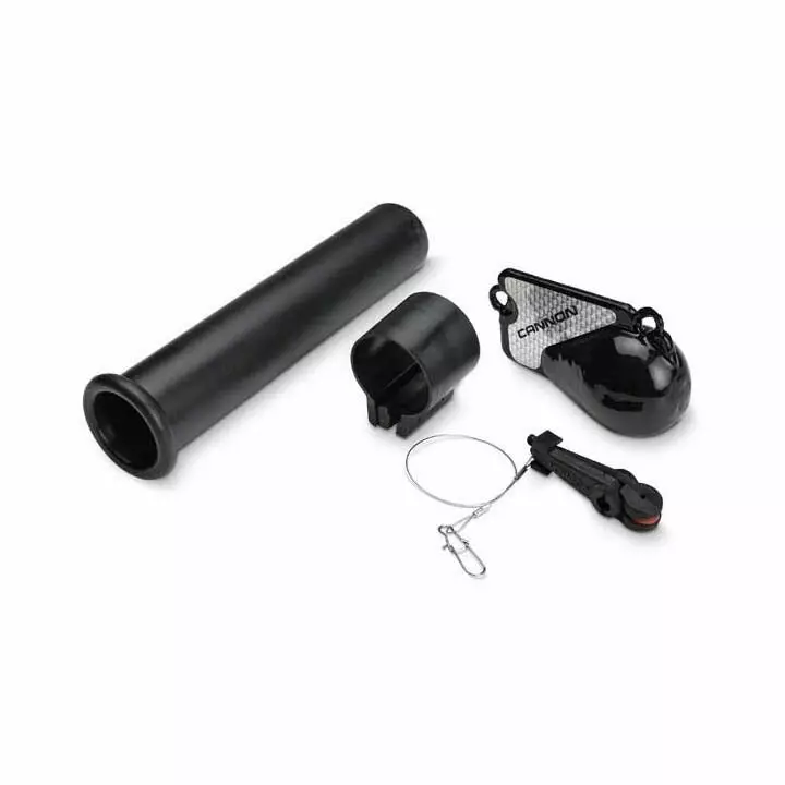 Cannon Mini-Troll accessory kit - Djupriggar - 12977220053 - 1