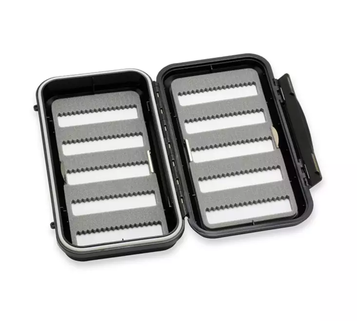 C&F Attractor Fly Case Large - Flugaskar - 4560111387163 - 1