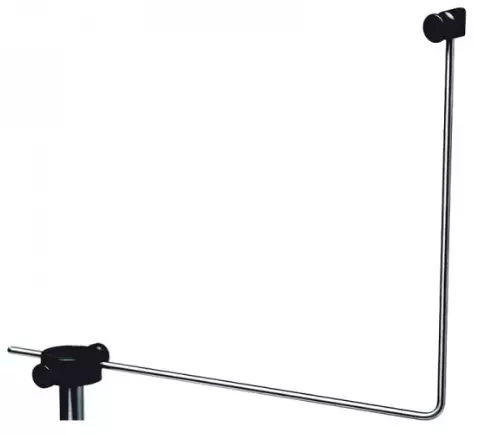 C&F Design Bobbin Hanger - Flugbindningsstäd - 4560111383493 - 1