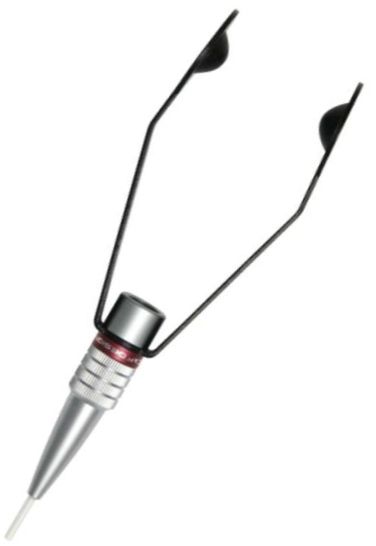 C&F Design CFT-61 Bobbin Holder Midge - Spolhållarna - 4560111381963 - 3