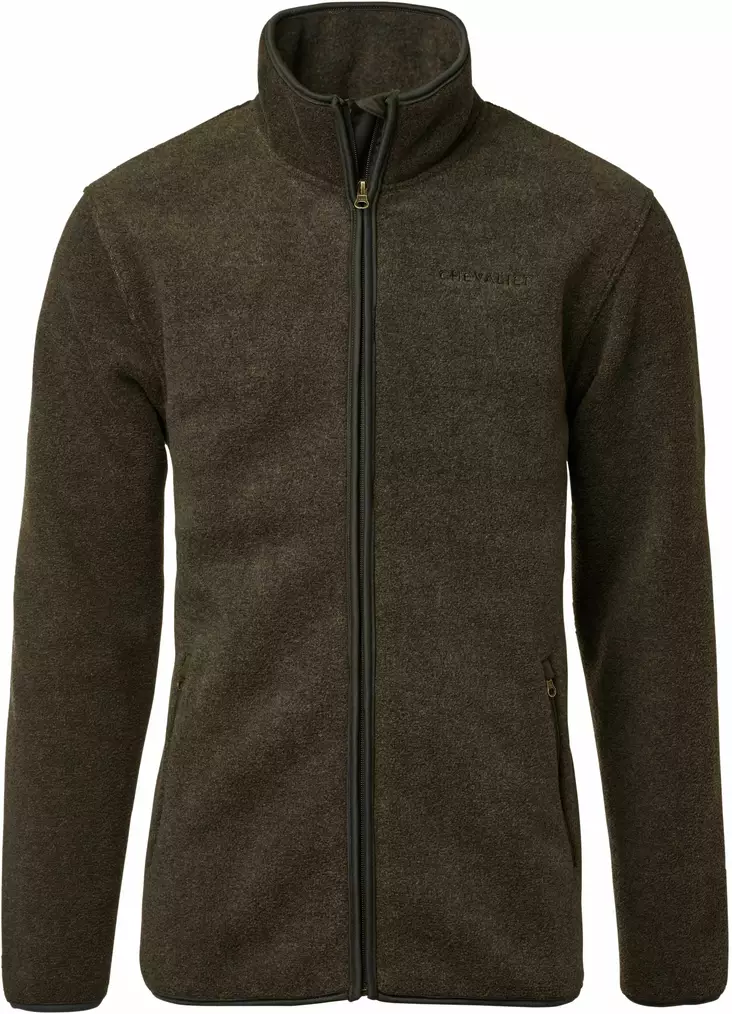 Chevalier Mainstone Autumn Green - Jägarens bas- och mellanlager - 808491138383 - 1