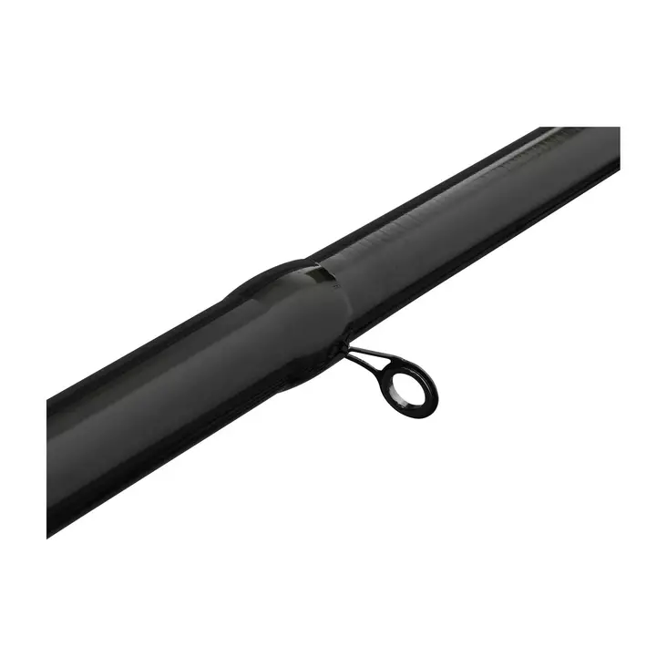 DAM Nova Bolo 5,00m 4-25g - Bolognesespön - 5706301045003 - 1