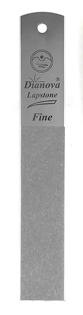 Dianova Lapstone classic short - Övriga friluftsutrustning - 7350078730273 - 1