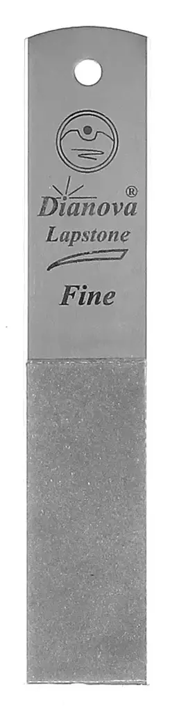 Dianova Lapstone mini - Övriga friluftsutrustning - 7350078730013 - 1