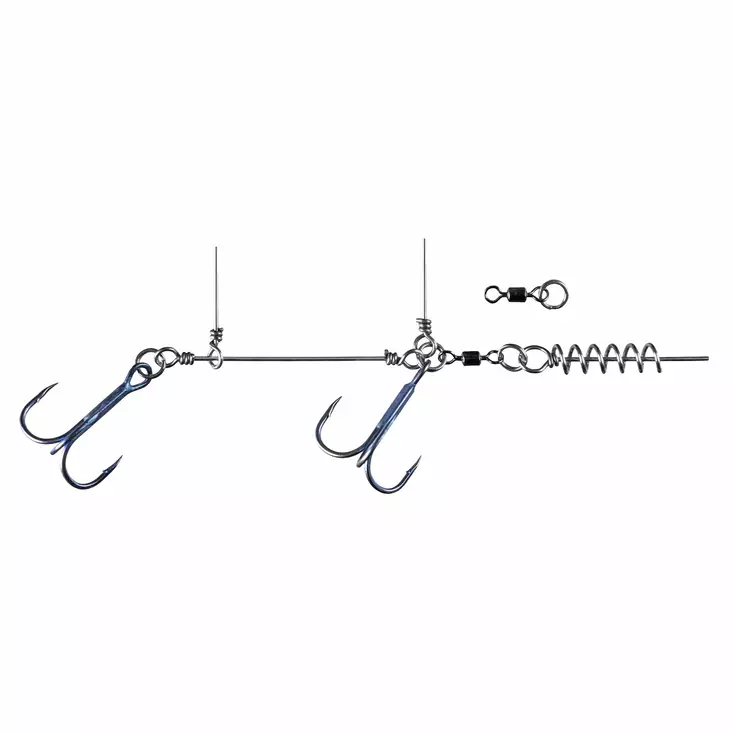 Eastfield Stinger - Shallow rigger oc tillbehör - 7350002661543 - 1