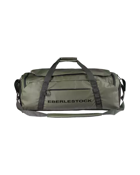 Eberlestock Hyllus Duffel 65 L - Taktiska väskor - 810140330543 - 2