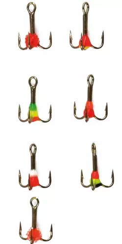 Eepe Colored Hook - Krokar - 09032023 - 1