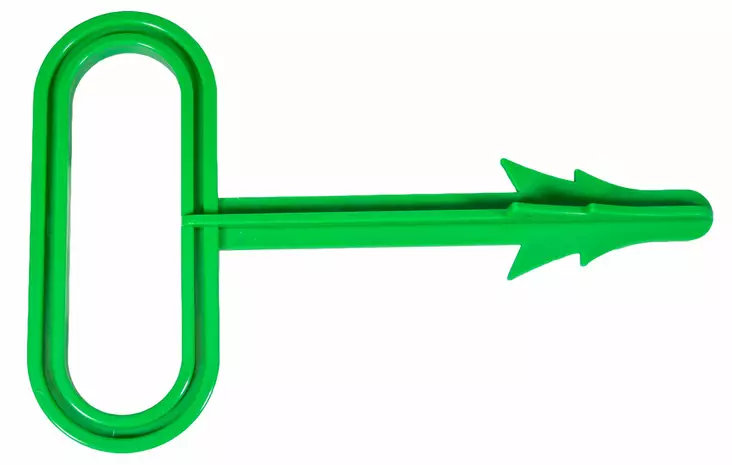 Eurohunt Butt Off - Diverse jaktprodukter - 4250392317583 - 1