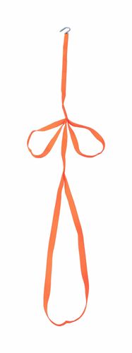 Eurohunt Threeway game recovery aid - Diverse jaktprodukter - 4250392311093 - 1