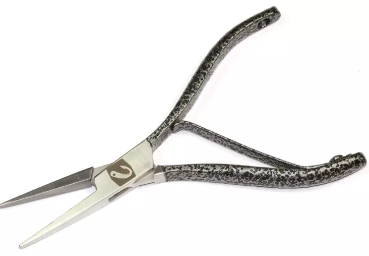 Frödinflies Tying Plier - Övriga verktyg - 7340154605243 - 1