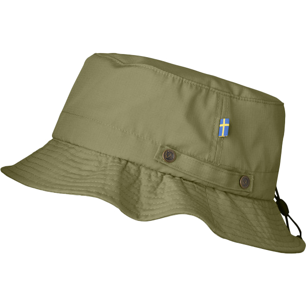 Fjällräven Marlin Shade - Övriga huvudbonader - 7323450447083 - 1