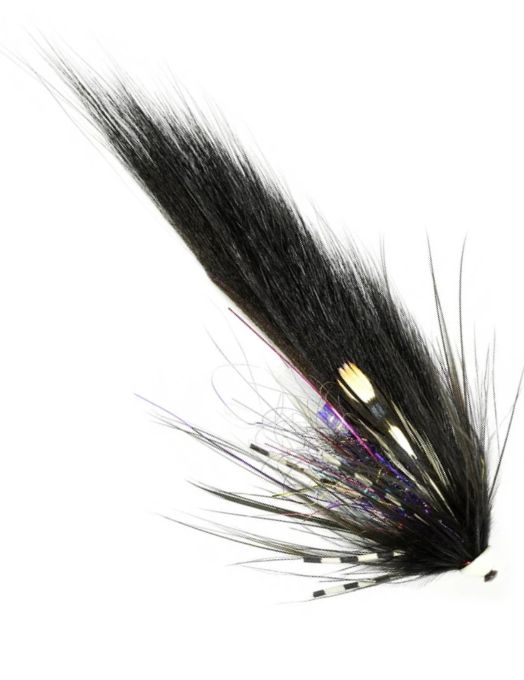 Frödin Flies Sea Trout Series Em Z Spey - Tubflugor - 7340154606363 - 1