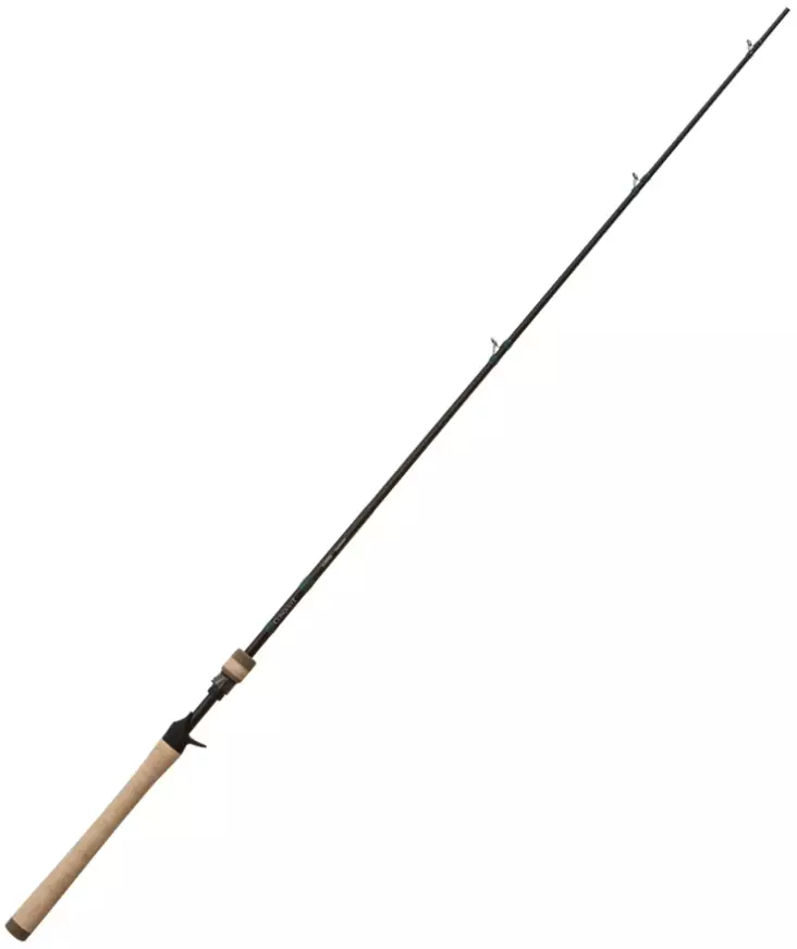 G.Loomis CNQ 843C MBR - Övriga spinnspön - 601040126363 - 1