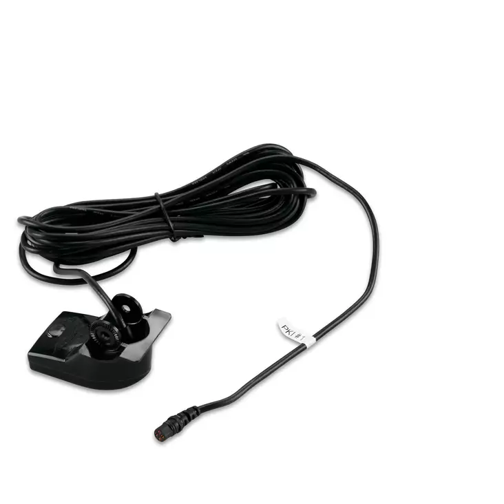 Garmin Dual Beam 4-pin - Garmin-kompatibla - 0753759974183 - 1