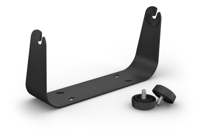 Garmin GPSMAP 8412 Mount - Garmin-tillbehör - 0753759219093 - 1