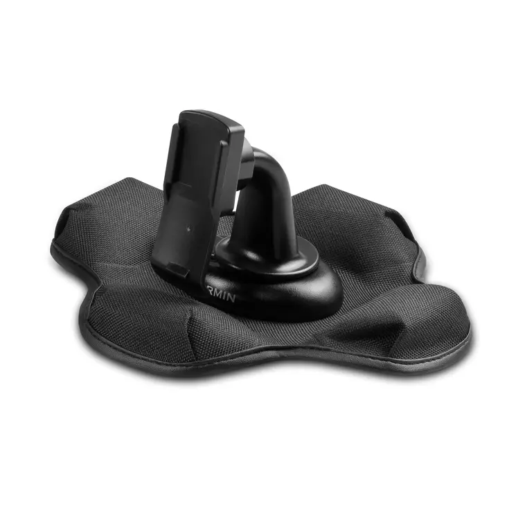 Garmin inReach Friction Mount - GPS-navigationsenheter och klockor - 0753759975463 - 1
