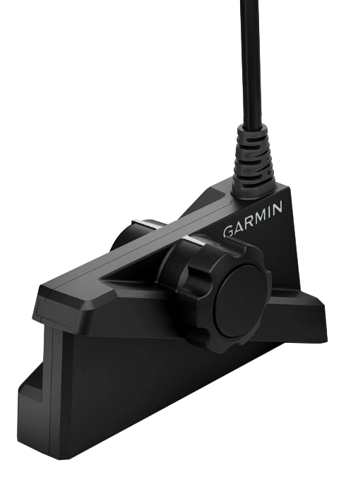 Garmin Livescope Plus LVS34-IF - Garmin-kompatibla - 0753759304393 - 1
