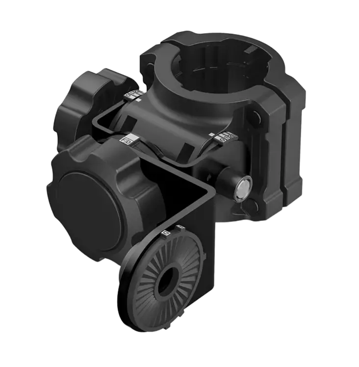 Garmin LVS34 - Garmin-tillbehör - 753759345693 - 1