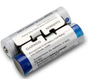 Garmin NiMH-battery pack - GPS-navigationsenheter och klockor - 753759991203 - 1