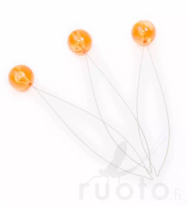 Griffin Threaders 3 set -langanpujotin - Övriga verktyg - 814225005043 - 1