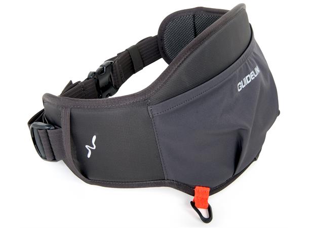 Guideline Experience Support Belt - Blandat - 7033840135833 - 1