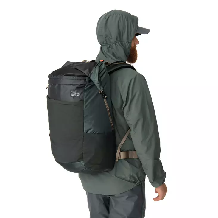 Guideline ULBC Daypack 35 - Ryggsäckar - 7033841072823 - 1