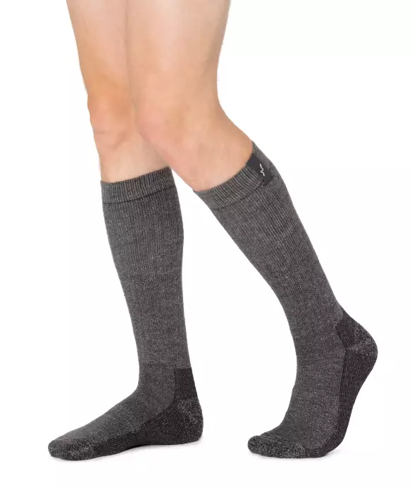 Guideline Wading Socks Glacier - Buffs och övriga - 7033841079563 - 1