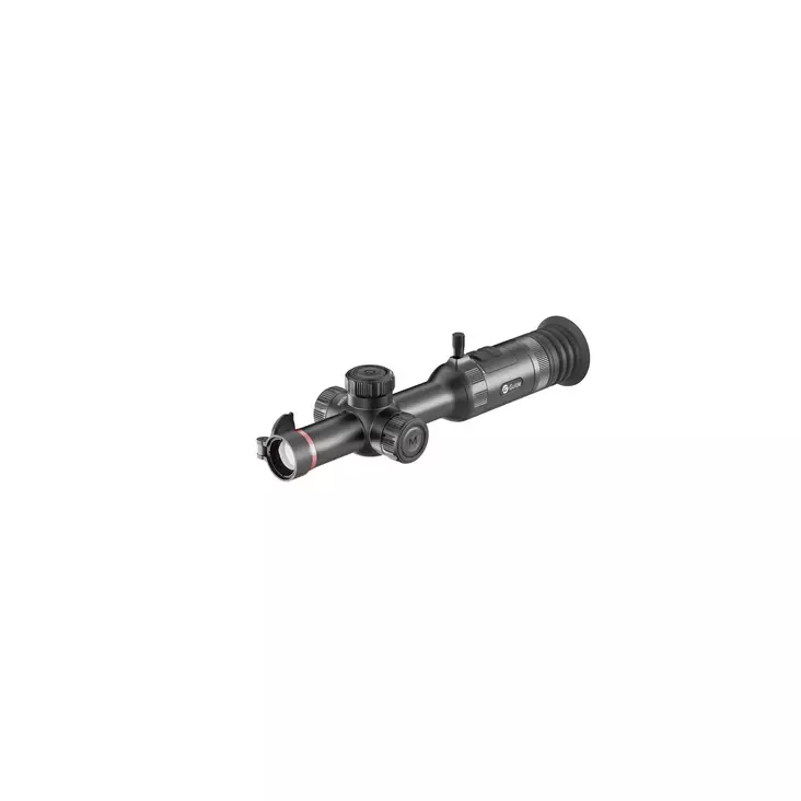 Guide Outdoor TU Scope Gen3 TU425S - Värme och mörkersikten - 6970883553693 - 1