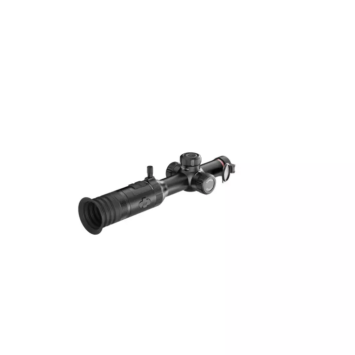 Guide Outdoor TU Scope Gen3 TU425S - Värme och mörkersikten - 6970883553693 - 2