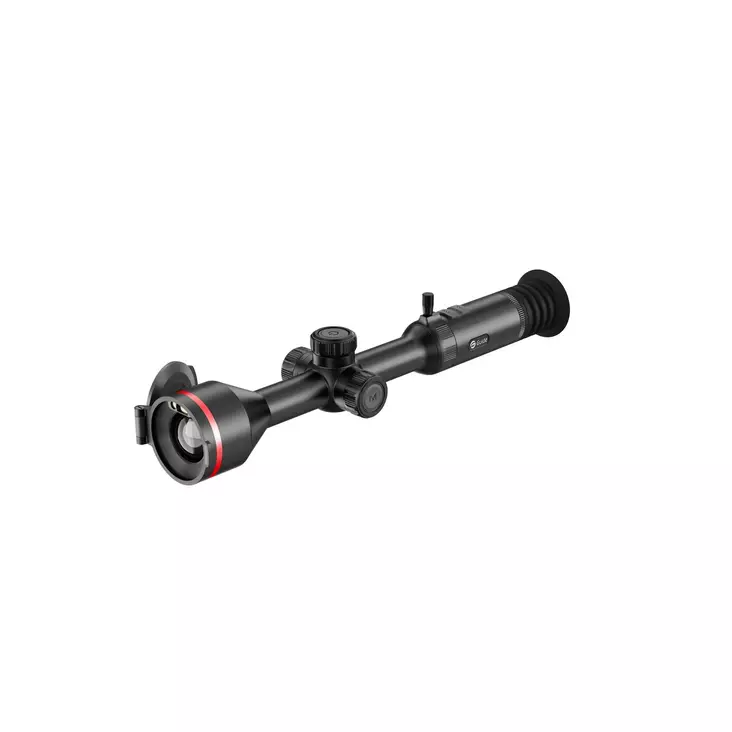 Guide Outdoor TU Scope Gen3 TU435LS - Värme och mörkersikten - 6970883553723 - 1