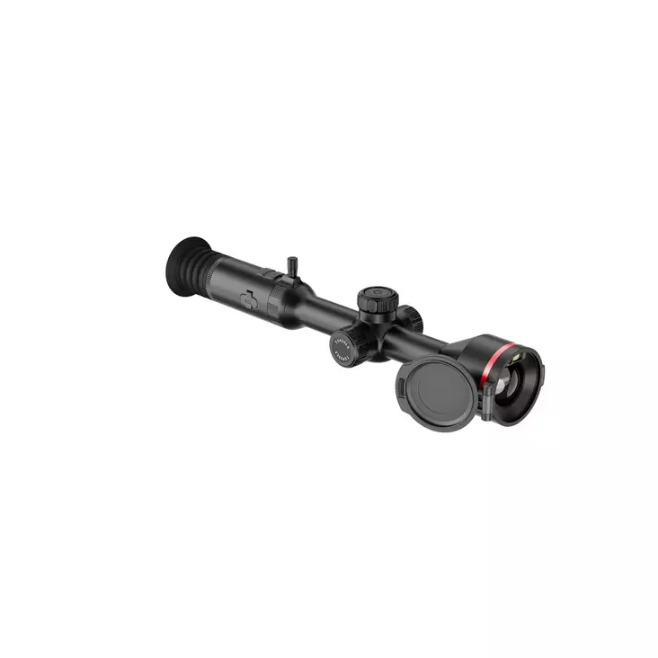 Guide Outdoor TU Scope Gen3 TU435LS - Värme och mörkersikten - 6970883553723 - 2