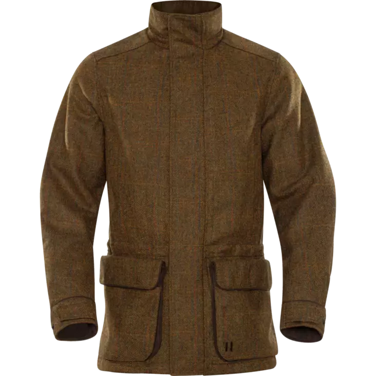Härkila Stornoway 2.0 HWS Jacket - Herrarnas jaktjackor - 10012362403 - 1
