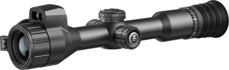 HIKMICRO NEOS NH35L - Värme och mörkersikten - 6974004649463 - 1