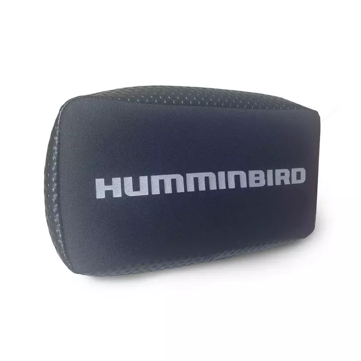 HUMMINBIRD NÄYTÖNSUOJA HELIX 5-SARJA - Humminbird-tillbehör - 082324045943 - 1