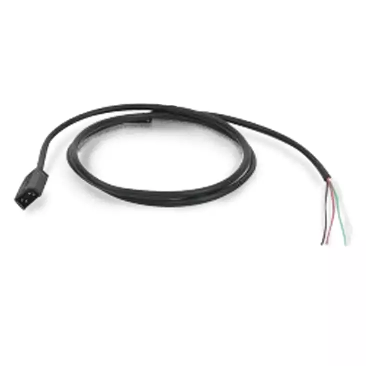 HUMMINBIRD NMEA0183 KAAPELI HELIX 1m - Humminbird-tillbehör - 082324505683 - 1