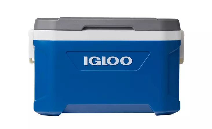 Igloo Marine 50 Latitude - Kyllådar och -veskar - 034223503383 - 1