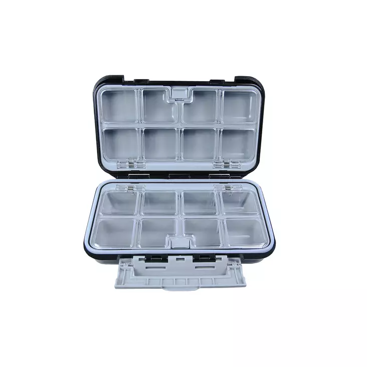 Medium - Betesbox - 6438239092413 - 1