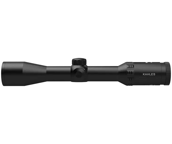 Kahles Helia 1.6-8x42i Abs 4-Dot - Kahles-kikarsikten - 9008729006793 - 1