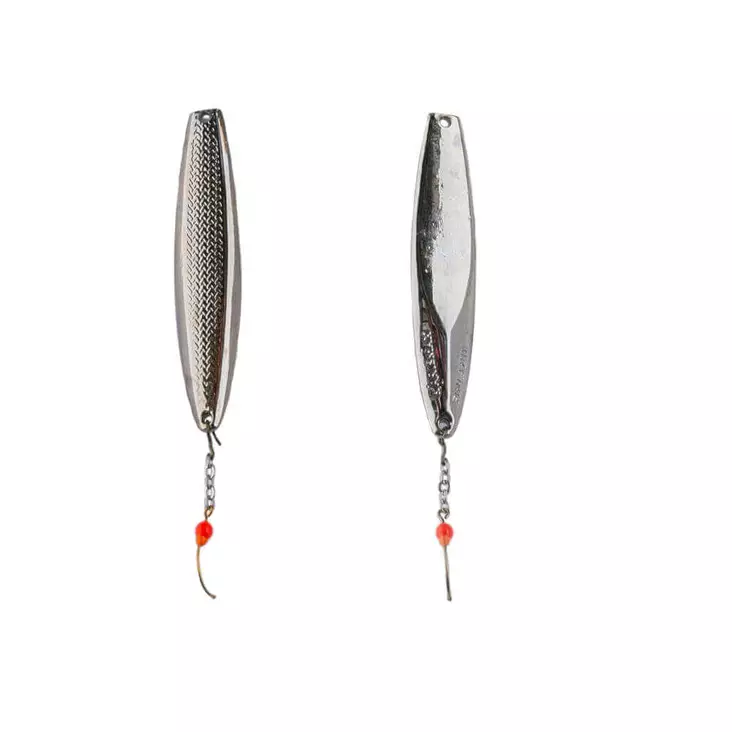 Karismax Nero 3 - Vertikalpirkar - 1120300693 - 1