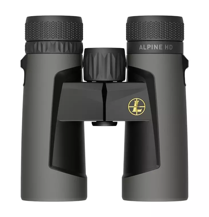 Leupold BX2 Alpine HD 8x42 - Traditionella kikare - 030317015183 - 1