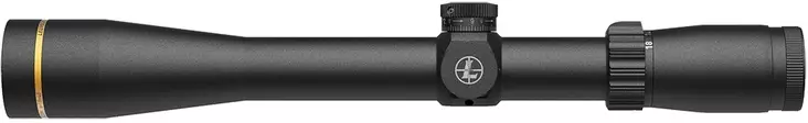 Leupold VX-Freedom 6-18x40 CDS Side Focus Tri-Moa - Leupold-kikarsikten - 030317018993 - 1