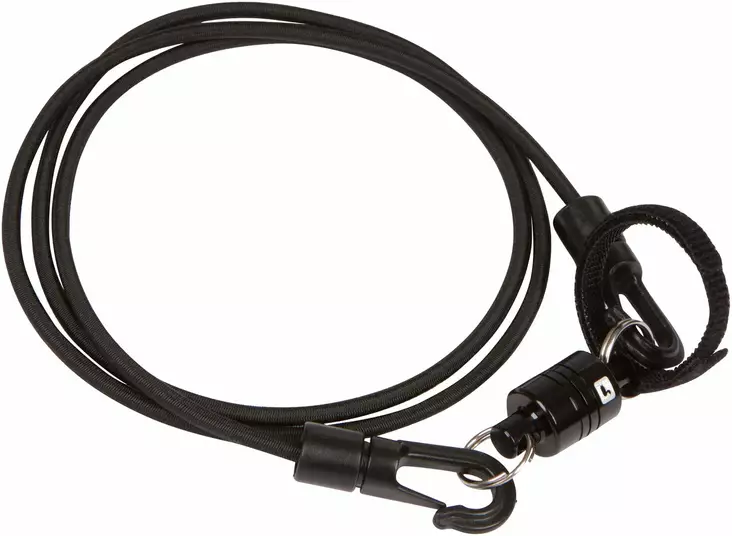 Loon Magnetic Net Release - Linklippare - 782420009763 - 1