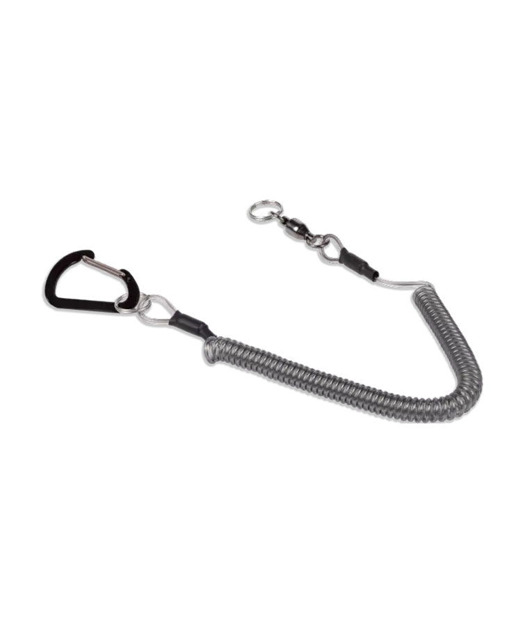 Loon Quickdraw Tool Tether - Utlösare - 782420039043 - 1